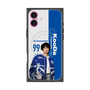 プレミアムスクエアケース with MagSafe［ D.LEAGUE - avex ROYALBRATS - KooDa ］