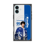 プレミアムスクエアケース with MagSafe［ D.LEAGUE - avex ROYALBRATS - KooDa ］