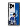 プレミアムスクエアケース with MagSafe［ D.LEAGUE - avex ROYALBRATS - KooDa ］