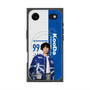 プレミアムスクエアケース with MagSafe［ D.LEAGUE - avex ROYALBRATS - KooDa ］