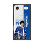 プレミアムスクエアケース with MagSafe［ D.LEAGUE - avex ROYALBRATS - KooDa ］