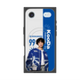 プレミアムスクエアケース with MagSafe［ D.LEAGUE - avex ROYALBRATS - KooDa ］