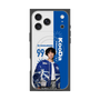 プレミアムスクエアケース with MagSafe［ D.LEAGUE - avex ROYALBRATS - KooDa ］