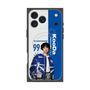 プレミアムスクエアケース with MagSafe［ D.LEAGUE - avex ROYALBRATS - KooDa ］