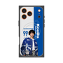 プレミアムスクエアケース with MagSafe［ D.LEAGUE - avex ROYALBRATS - KooDa ］