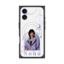 プレミアムスクエアケース with MagSafe［ D.LEAGUE - Medical Concierge I'moon - Nana ］