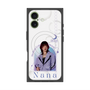 プレミアムスクエアケース with MagSafe［ D.LEAGUE - Medical Concierge I'moon - Nana ］