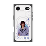 プレミアムスクエアケース with MagSafe［ D.LEAGUE - Medical Concierge I'moon - Nana ］