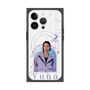 プレミアムスクエアケース with MagSafe［ D.LEAGUE - Medical Concierge I'moon - Yuna ］
