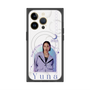 プレミアムスクエアケース with MagSafe［ D.LEAGUE - Medical Concierge I'moon - Yuna ］