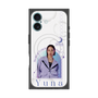 プレミアムスクエアケース with MagSafe［ D.LEAGUE - Medical Concierge I'moon - Yuna ］