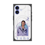 プレミアムスクエアケース with MagSafe［ D.LEAGUE - Medical Concierge I'moon - Yuna ］