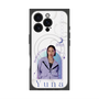 プレミアムスクエアケース with MagSafe［ D.LEAGUE - Medical Concierge I'moon - Yuna ］