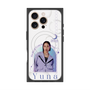 プレミアムスクエアケース with MagSafe［ D.LEAGUE - Medical Concierge I'moon - Yuna ］