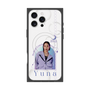 プレミアムスクエアケース with MagSafe［ D.LEAGUE - Medical Concierge I'moon - Yuna ］