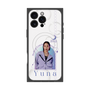 プレミアムスクエアケース with MagSafe［ D.LEAGUE - Medical Concierge I'moon - Yuna ］