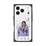 プレミアムスクエアケース with MagSafe［ D.LEAGUE - Medical Concierge I'moon - Yuna ］