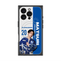 プレミアムスクエアケース with MagSafe［ D.LEAGUE - avex ROYALBRATS - MATSURI ］
