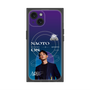 プレミアムスクエアケース with MagSafe［ D.LEAGUE - M&A SOUKEN QUANTS - NAOTO ］