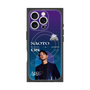 プレミアムスクエアケース with MagSafe［ D.LEAGUE - M&A SOUKEN QUANTS - NAOTO ］