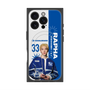 プレミアムスクエアケース with MagSafe［ D.LEAGUE - avex ROYALBRATS - RAPHA ］