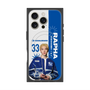プレミアムスクエアケース with MagSafe［ D.LEAGUE - avex ROYALBRATS - RAPHA ］