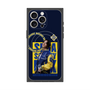 プレミアムスクエアケース with MagSafe［ D.LEAGUE - SEGA SAMMY LUX - NOSUKE ］