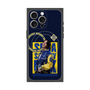 プレミアムスクエアケース with MagSafe［ D.LEAGUE - SEGA SAMMY LUX - NOSUKE ］