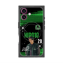 プレミアムスクエアケース with MagSafe［ D.LEAGUE - Valuence INFINITIES - HIRO10 ］