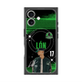 プレミアムスクエアケース with MagSafe［ D.LEAGUE - Valuence INFINITIES - LÓN ］