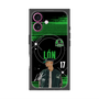 プレミアムスクエアケース with MagSafe［ D.LEAGUE - Valuence INFINITIES - LÓN ］