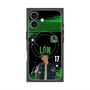 プレミアムスクエアケース with MagSafe［ D.LEAGUE - Valuence INFINITIES - LÓN ］