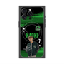 プレミアムスクエアケース with MagSafe［ D.LEAGUE - Valuence INFINITIES - NAOKI ］