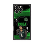プレミアムスクエアケース with MagSafe［ D.LEAGUE - Valuence INFINITIES - RYOGA ］
