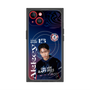 プレミアムスクエアケース with MagSafe［ D.LEAGUE - CHANGE RAPTURES - Akkey ］