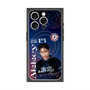 プレミアムスクエアケース with MagSafe［ D.LEAGUE - CHANGE RAPTURES - Akkey ］