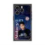 プレミアムスクエアケース with MagSafe［ D.LEAGUE - CHANGE RAPTURES - Akkey ］