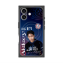 プレミアムスクエアケース with MagSafe［ D.LEAGUE - CHANGE RAPTURES - Akkey ］