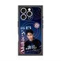 プレミアムスクエアケース with MagSafe［ D.LEAGUE - CHANGE RAPTURES - Akkey ］
