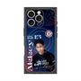 プレミアムスクエアケース with MagSafe［ D.LEAGUE - CHANGE RAPTURES - Akkey ］