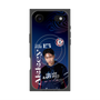 プレミアムスクエアケース with MagSafe［ D.LEAGUE - CHANGE RAPTURES - Akkey ］