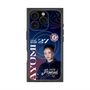 プレミアムスクエアケース with MagSafe［ D.LEAGUE - CHANGE RAPTURES - AYUMI ］