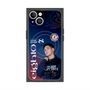 プレミアムスクエアケース with MagSafe［ D.LEAGUE - CHANGE RAPTURES - eigh10 ］