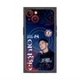 プレミアムスクエアケース with MagSafe［ D.LEAGUE - CHANGE RAPTURES - eigh10 ］
