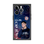 プレミアムスクエアケース with MagSafe［ D.LEAGUE - CHANGE RAPTURES - eigh10 ］
