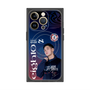 プレミアムスクエアケース with MagSafe［ D.LEAGUE - CHANGE RAPTURES - eigh10 ］