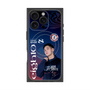 プレミアムスクエアケース with MagSafe［ D.LEAGUE - CHANGE RAPTURES - eigh10 ］