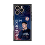 プレミアムスクエアケース with MagSafe［ D.LEAGUE - CHANGE RAPTURES - eigh10 ］