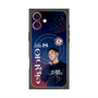 プレミアムスクエアケース with MagSafe［ D.LEAGUE - CHANGE RAPTURES - eigh10 ］