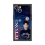 プレミアムスクエアケース with MagSafe［ D.LEAGUE - CHANGE RAPTURES - ITTON ］